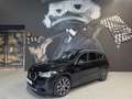 BMW X1 xDrive25e Toit ouvrant Attelage Noir - thumbnail 1