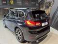 BMW X1 xDrive25e Toit ouvrant Attelage Noir - thumbnail 5