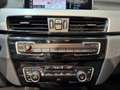 BMW X1 xDrive25e Toit ouvrant Attelage Noir - thumbnail 19