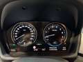 BMW X1 xDrive25e Toit ouvrant Attelage Noir - thumbnail 12