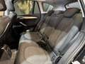 BMW X1 xDrive25e Toit ouvrant Attelage Noir - thumbnail 22