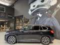 BMW X1 xDrive25e Toit ouvrant Attelage Noir - thumbnail 6
