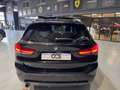 BMW X1 xDrive25e Toit ouvrant Attelage Noir - thumbnail 4