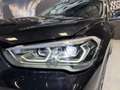 BMW X1 xDrive25e Toit ouvrant Attelage Noir - thumbnail 26