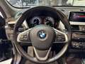 BMW X1 xDrive25e Toit ouvrant Attelage Noir - thumbnail 11