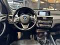 BMW X1 xDrive25e Toit ouvrant Attelage Noir - thumbnail 24