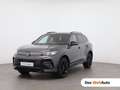 Volkswagen Tiguan R-Line TDI 4MOTION DSG Grau - thumbnail 1