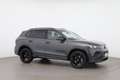 Volkswagen Tiguan R-Line TDI 4MOTION DSG Grau - thumbnail 7