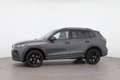 Volkswagen Tiguan R-Line TDI 4MOTION DSG Grau - thumbnail 2