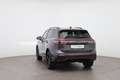 Volkswagen Tiguan R-Line TDI 4MOTION DSG Grau - thumbnail 4