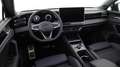 Volkswagen Tiguan R-Line TDI 4MOTION DSG Grau - thumbnail 12