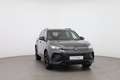 Volkswagen Tiguan R-Line TDI 4MOTION DSG Grau - thumbnail 8
