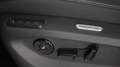 Volkswagen Tiguan R-Line TDI 4MOTION DSG Grau - thumbnail 10