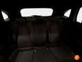 Mercedes-Benz GLA 250 e Blanco - thumbnail 14
