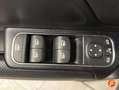 Mercedes-Benz GLA 250 e Blanco - thumbnail 20