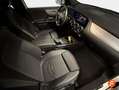 Mercedes-Benz GLA 250 e Blanco - thumbnail 12