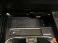 Mercedes-Benz GLA 250 e Blanco - thumbnail 26