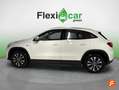 Mercedes-Benz GLA 250 e Blanco - thumbnail 7