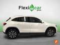 Mercedes-Benz GLA 250 e Blanco - thumbnail 3