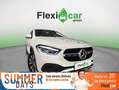 Mercedes-Benz GLA 250 e Blanco - thumbnail 1
