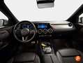Mercedes-Benz GLA 250 e Blanco - thumbnail 8