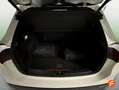 Mercedes-Benz GLA 250 e Blanco - thumbnail 5