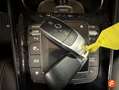 Mercedes-Benz GLA 250 e Blanco - thumbnail 18