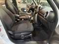 MINI Cooper D Countryman 2.0 CAMBIO AUTOMATICO 126.000 KM!! Bianco - thumbnail 13