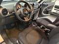 MINI Cooper D Countryman 2.0 CAMBIO AUTOMATICO 126.000 KM!! Bianco - thumbnail 10