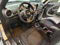 MINI Cooper D Countryman 2.0 CAMBIO AUTOMATICO 126.000 KM!! Bianco - thumbnail 7
