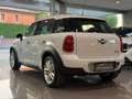 MINI Cooper D Countryman 2.0 CAMBIO AUTOMATICO 126.000 KM!! Bianco - thumbnail 4