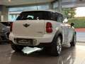 MINI Cooper D Countryman 2.0 CAMBIO AUTOMATICO 126.000 KM!! Bianco - thumbnail 5