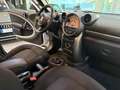 MINI Cooper D Countryman 2.0 CAMBIO AUTOMATICO 126.000 KM!! Bianco - thumbnail 14