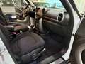 MINI Cooper D Countryman 2.0 CAMBIO AUTOMATICO 126.000 KM!! Bianco - thumbnail 12