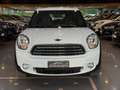 MINI Cooper D Countryman 2.0 CAMBIO AUTOMATICO 126.000 KM!! Bianco - thumbnail 3