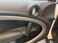 MINI Cooper D Countryman 2.0 CAMBIO AUTOMATICO 126.000 KM!! Bianco - thumbnail 8