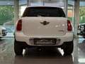 MINI Cooper D Countryman 2.0 CAMBIO AUTOMATICO 126.000 KM!! Bianco - thumbnail 6