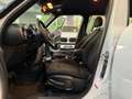 MINI Cooper D Countryman 2.0 CAMBIO AUTOMATICO 126.000 KM!! Bianco - thumbnail 9
