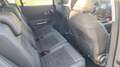 Citroen C5 Aircross C5 Aircross I 2022 1.6 hybrid phev Max 180 e-eat8 Noir - thumbnail 8