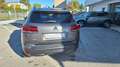 Citroen C5 Aircross C5 Aircross I 2022 1.6 hybrid phev Max 180 e-eat8 Noir - thumbnail 12