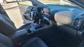 Citroen C5 Aircross C5 Aircross I 2022 1.6 hybrid phev Max 180 e-eat8 Noir - thumbnail 9