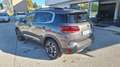 Citroen C5 Aircross C5 Aircross I 2022 1.6 hybrid phev Max 180 e-eat8 Noir - thumbnail 11