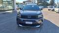 Citroen C5 Aircross C5 Aircross I 2022 1.6 hybrid phev Max 180 e-eat8 Noir - thumbnail 2