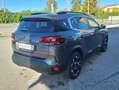 Citroen C5 Aircross C5 Aircross I 2022 1.6 hybrid phev Max 180 e-eat8 Noir - thumbnail 13