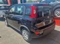Fiat Panda Panda 1.0 firefly hybrid s Nero - thumbnail 4