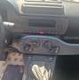 Fiat Panda Panda 1.0 firefly hybrid s Nero - thumbnail 9