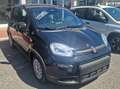 Fiat Panda Panda 1.0 firefly hybrid s Nero - thumbnail 1