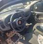 Fiat Panda Panda 1.0 firefly hybrid s Nero - thumbnail 5