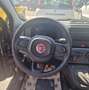 Fiat Panda Panda 1.0 firefly hybrid s Nero - thumbnail 7