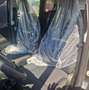 Fiat Panda Panda 1.0 firefly hybrid s Nero - thumbnail 6